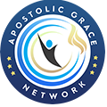 Apostolic Grace Network